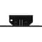 Buyers Products Hitch Plate with Pintle Mount For RAM 3500-5500 -Bottom Channel 1809079 - alternate 5